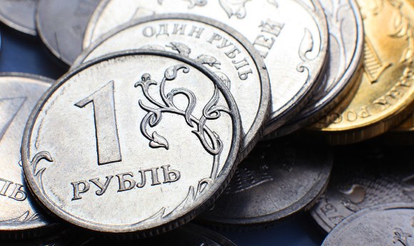 Провальный аукцион российского Минфина обвалил рубль - в Москве готовятся к худшему