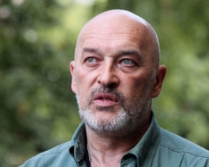 Тука: Украинское подразделение уничтожило мобильную разведывательную группу, чтобы скрыть свои связи с контрабандой