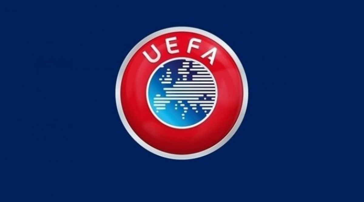 Евро-2020 переносят из-за коронавируса: УЕФА готовит срочное заявление и новую дату турнира