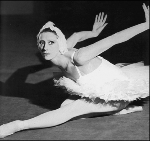 На 90-м году жизни скончалась Майя Плисецкая. Биография великой балерины