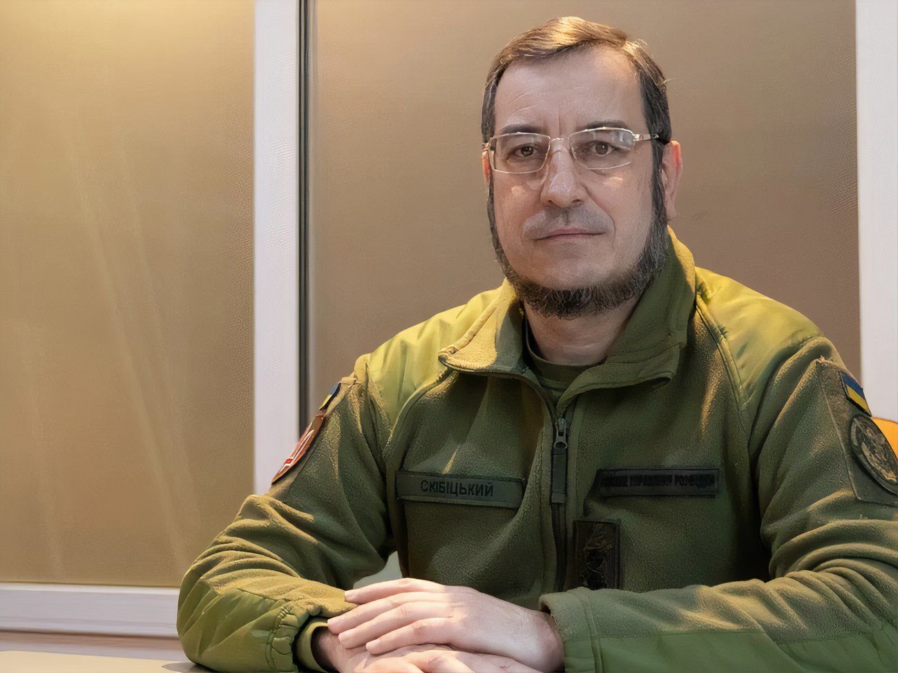 ​Кремль готовит против Украины новую информационную операцию: Скибицкий озвучил, куда "ударит" РФ