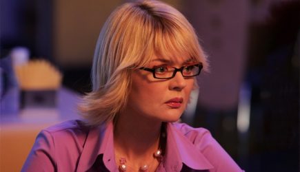 С Юлией Меньшовой произошла трагедия: поклонники бьют тревогу