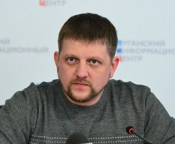 Не выживет никто: бежавший из “ЛНР” Карякин рассказал, как Плотницкий убирает конкурентов