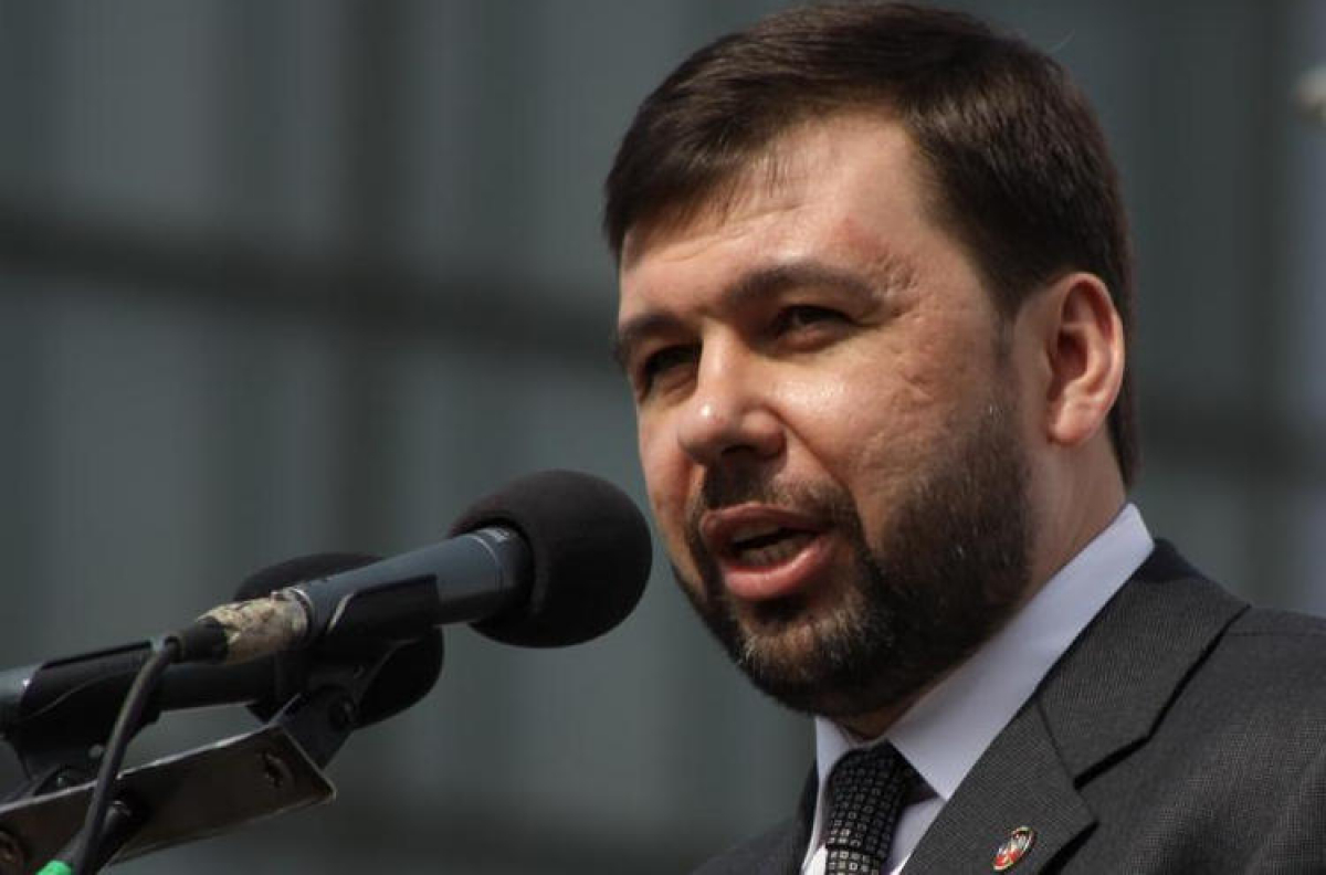 Бампер 33 владимир