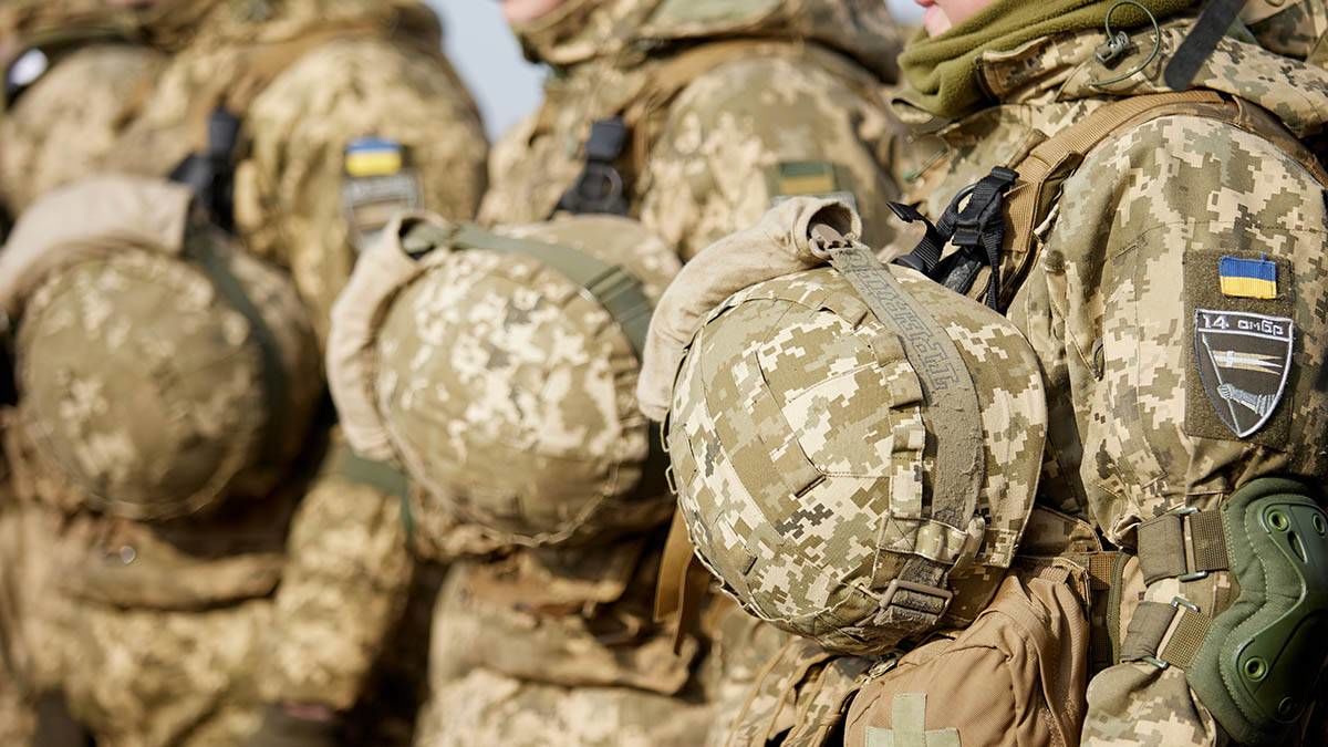 Бои на Запорожском направлении: Силы обороны Украины дали первый комментарий 