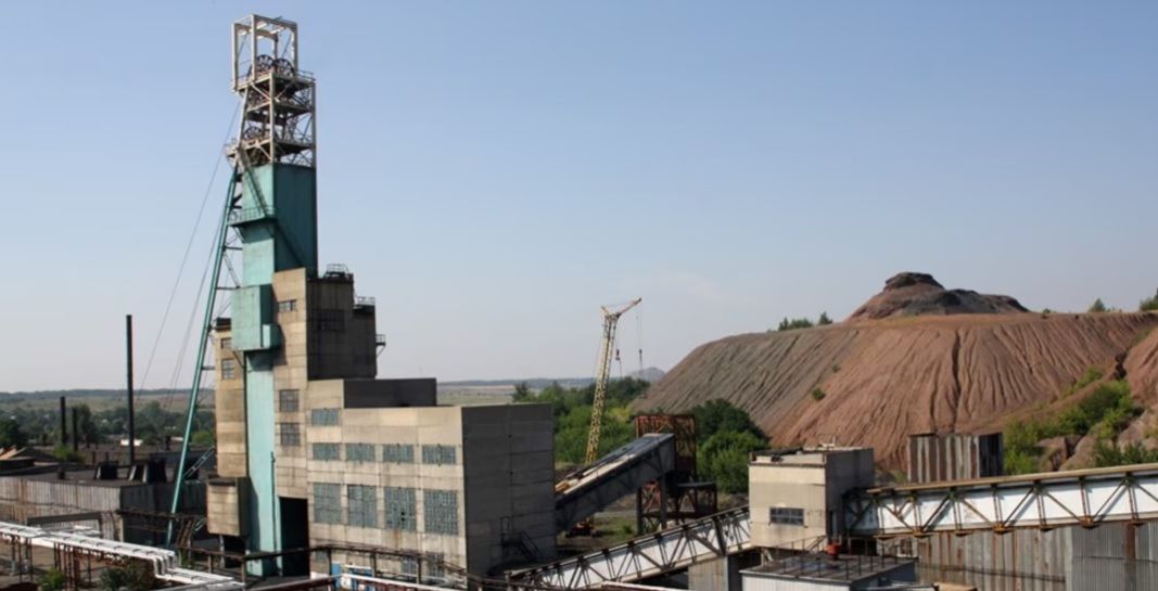 Донбасс под оккупацией: массовые потери работы, протесты против закрытий шахт и невыплат зарплат – ЦПД