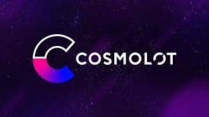  Cosmolot: ответственный гэмблинг – это основа игорной индустрии В процессе