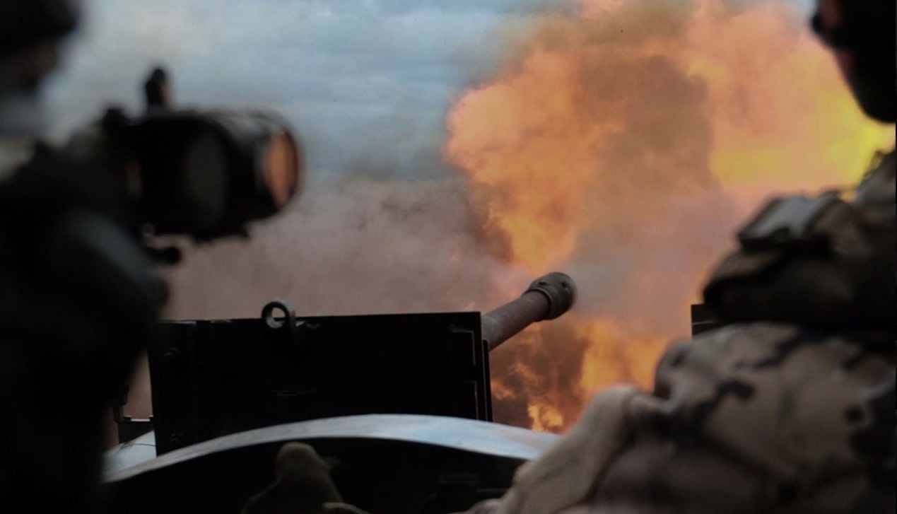 Путин будет воевать весь 2026 год, Западу стоит принять срочные меры – The Economist