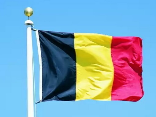 В Бельгии прошла антитеррористическая операция: погибло три человека