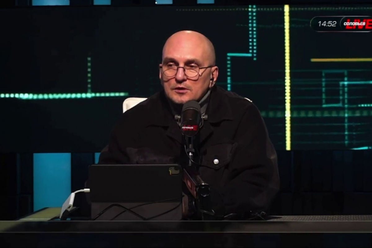 Громкий конфуз Кремля: операция США в Венесуэле обнажила ложь Z-пропаганды