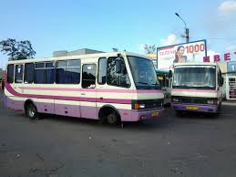 ​Мариуполь оказался в транспортной блокаде из-за боев под Докучаевском, - источник