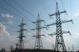 Министр энергетики: Украина не нуждается в российском электричестве