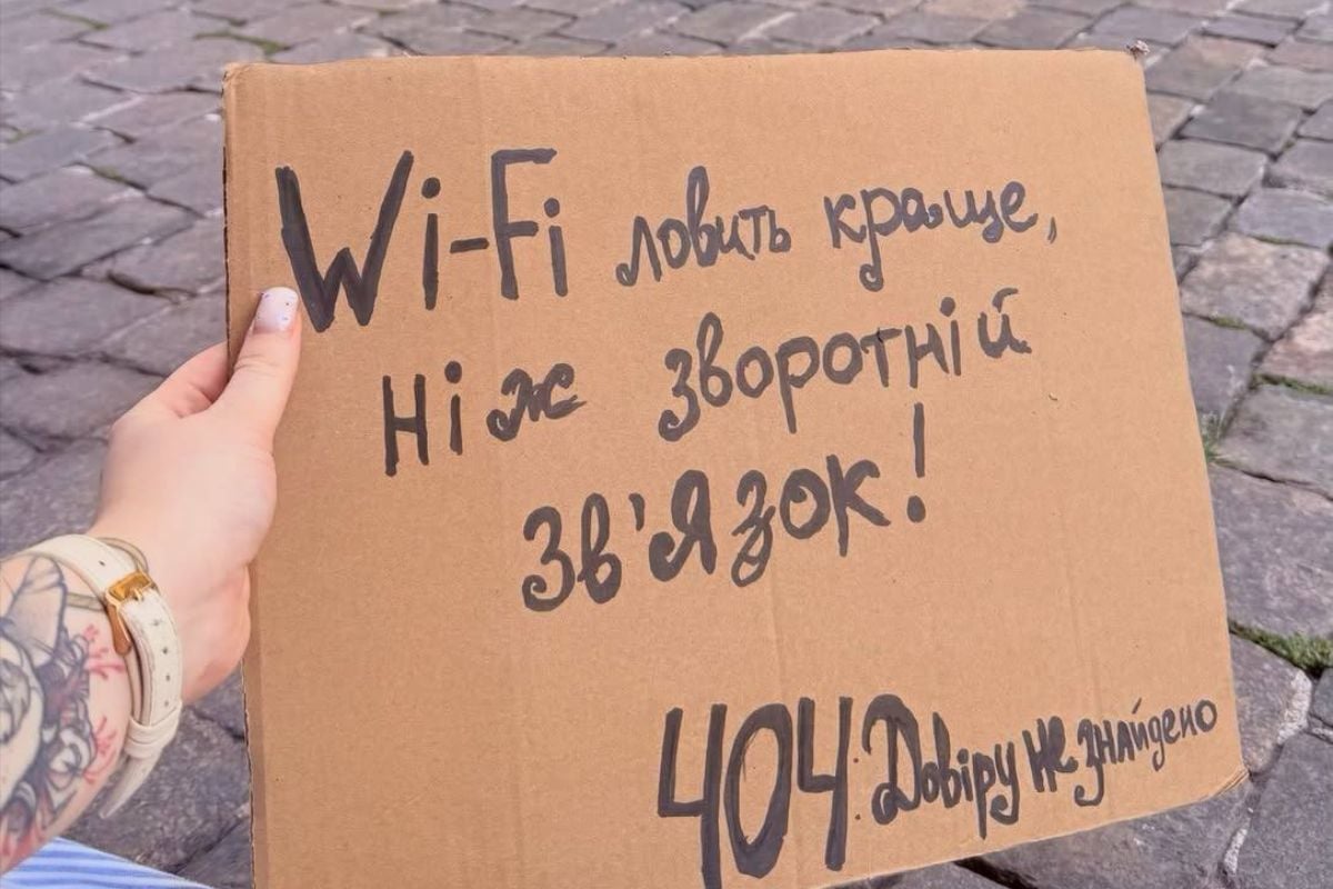Украину накрыла волна пессимизма: OSINT-эксперт рассказал, что происходит