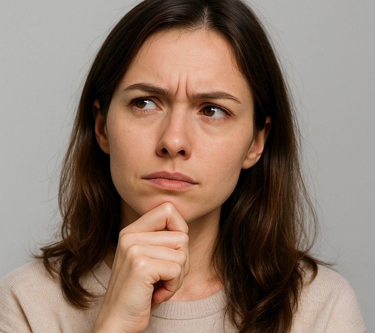 Що робити, якщо не працює мобільний зв’язок і оператор не відповідає