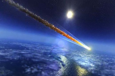 Огромный астероид, способный уничтожит целый континент, приблизится к Земле уже в конце декабря