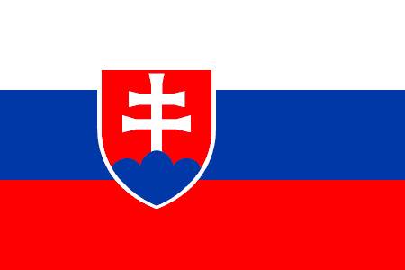 Парламент Словакии намерен ратифицировать Ассоциацию Украина-ЕС