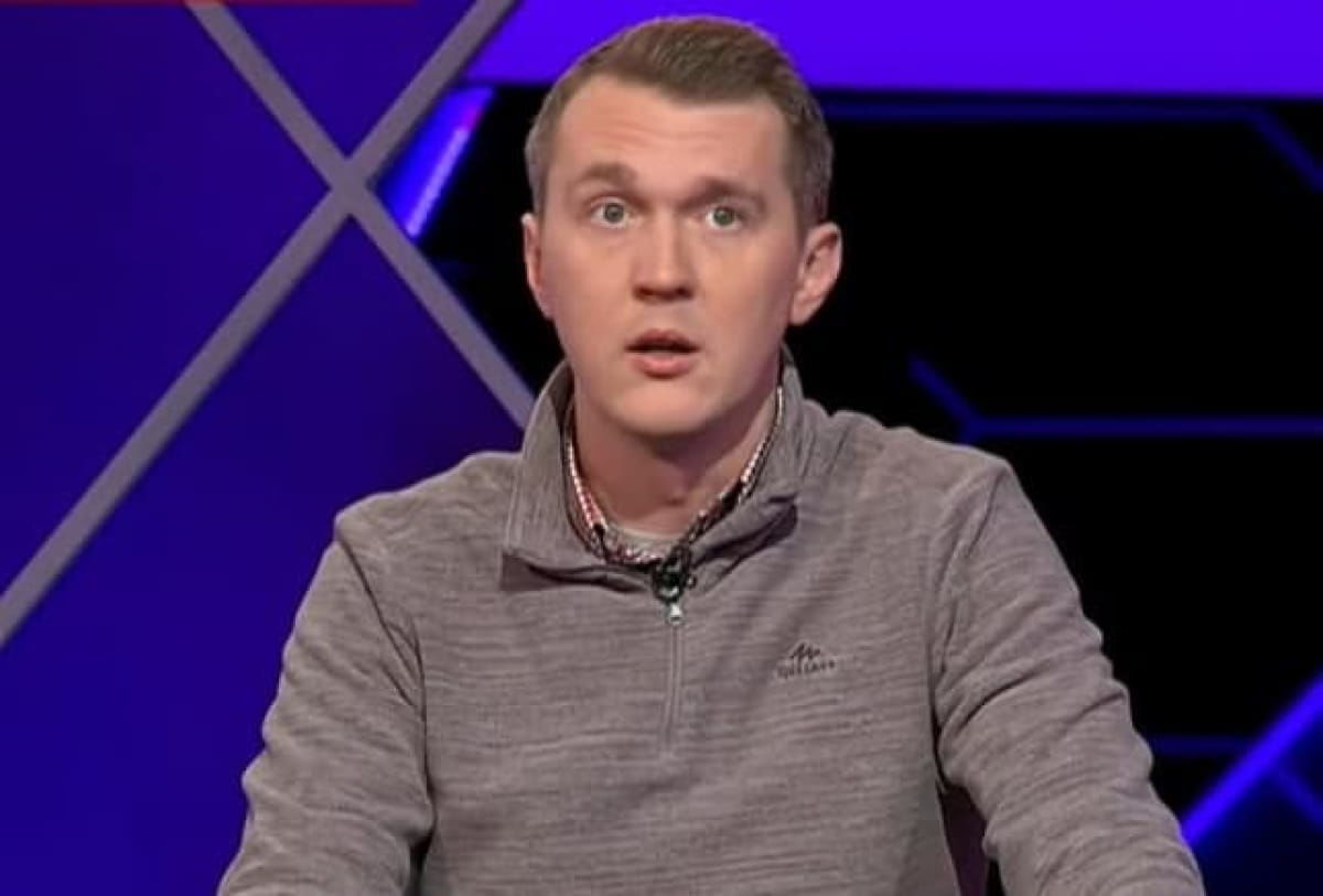 "Путин понятия не имеет", – военный эксперт Гудименко ответил на вопрос о Третьей мировой войне