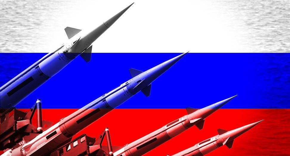 США следят за ядерным оружием России и готовы нанести удар на опережение – эксперт
