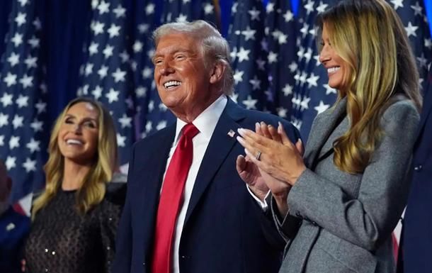 Видавництво The New York Times викрило Трампа у приховуванні справжнього джерела фінансування: що відомо