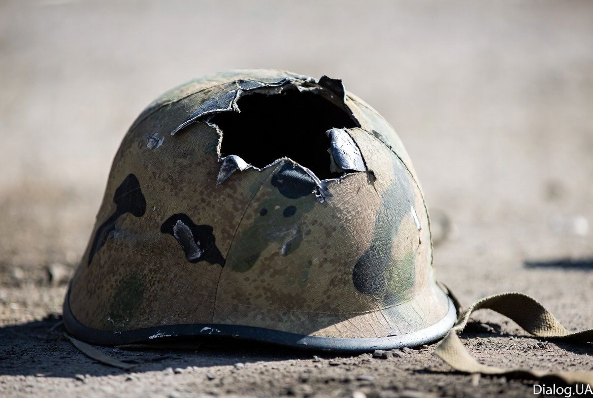 Россияне отказываются эвакуировать тяжело раненных солдат под Покровском – перехват ГУР