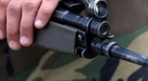 ​Громкое убийство военных на Славкурорте: десантник расстрелял сослуживцев после телефонной ссоры