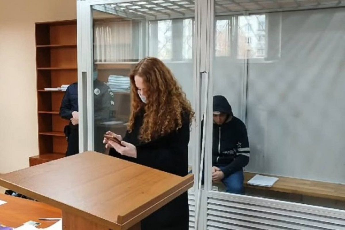 Спровоцировавший ДТП 16-летний "мажор" из Харькова игнорирует решение суда - новые подробности