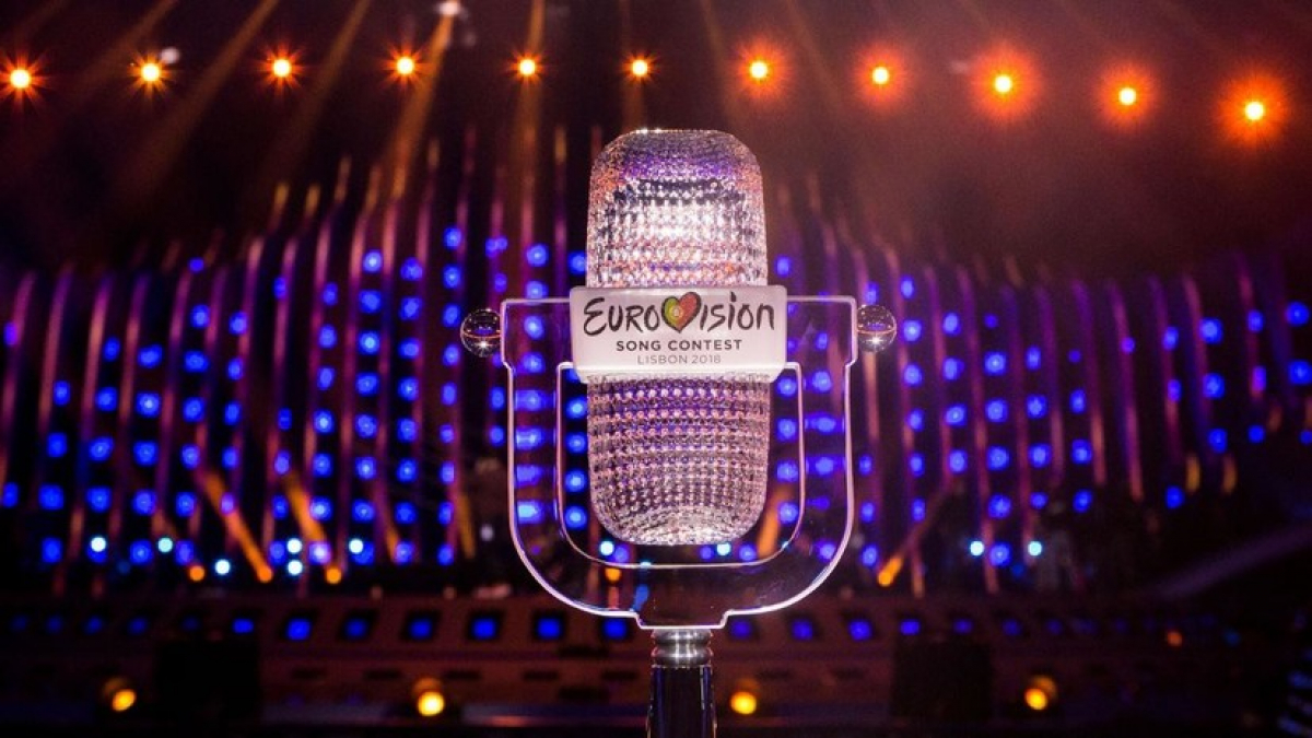 Организаторы "Евровидения-2020" назвали, при каких обстоятельствах отменят конкурс 