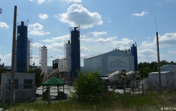 На Чернобыльской АЭС таинственно "исчезли" более сотни миллионов гривен