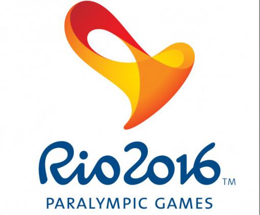 Паралимпиада-2016: у Украины еще два золота и мировой рекорд по плаванью