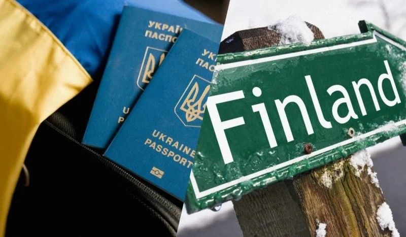 Одна европейская страна меняет систему приема беженцев: что ждет украинцев