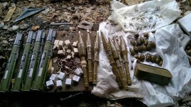 Кому День памяти и примирения, а боевикам – лишь повод для теракта:  в Мариуполе СБУ предупредили масштабный теракт боевиков