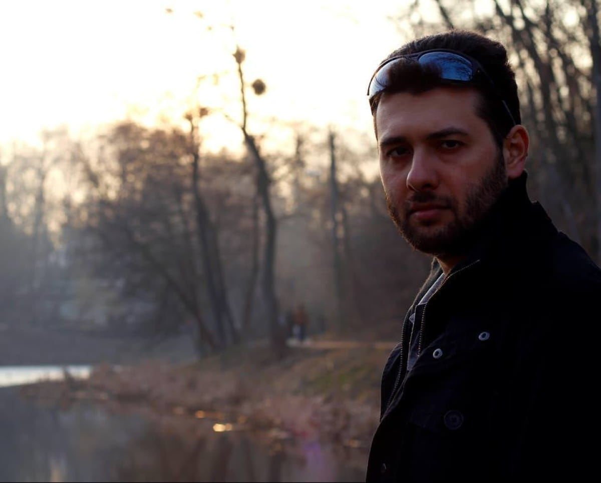 Левин намекнул, каким "прорывным оружием" уже обладают украинцы: "Геймченджер, что называется"