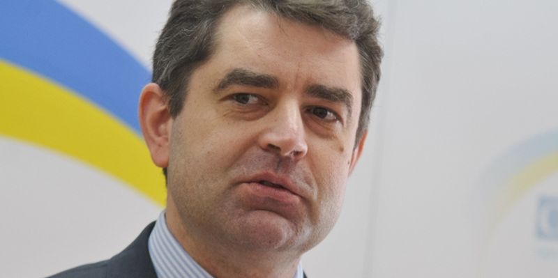 Представитель МИД Украины: МИД РФ следует быть скромнее, называя Крым "исконной частью России"