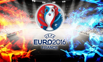 Старт Евро – 2016: кто победит в чемпионате? Прогнозы и аналитика букмекеров