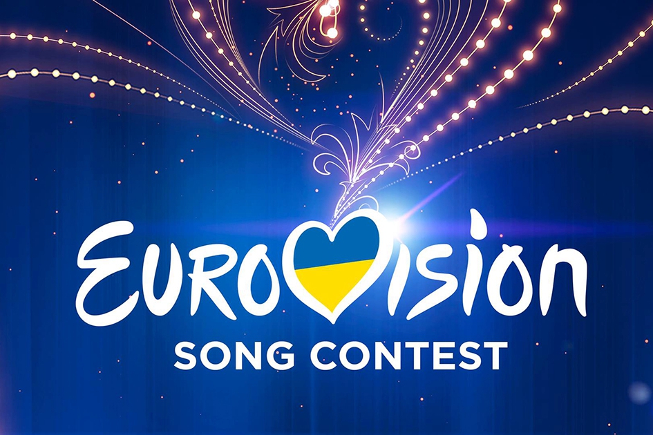 ​"Евровидение - 2019" ждет: онлайн-трансляция финала украинского Нацотбора