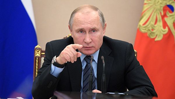 Раскрыта правда о прошлом Путина: старый друг хозяина Кремля рассказал о его метаморфозах