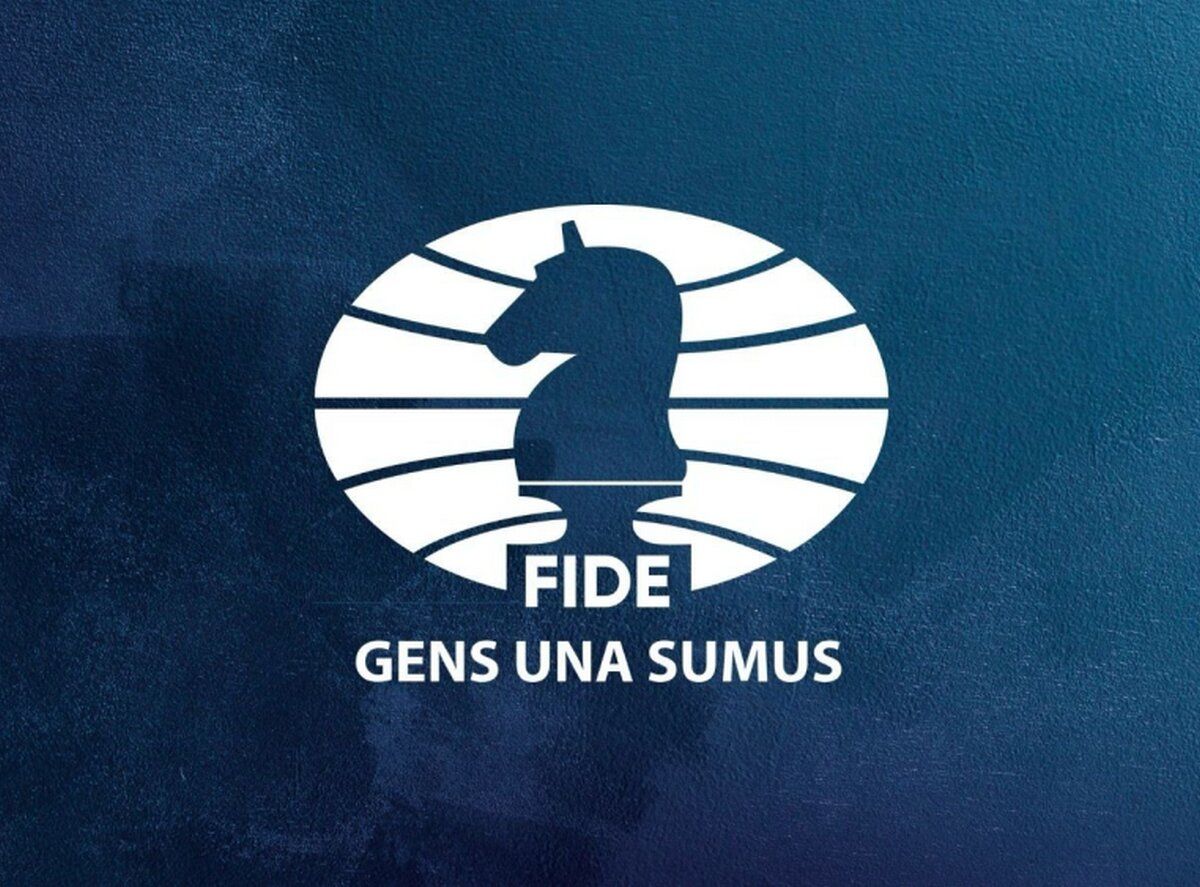 FIDE во главе с россиянином Дворковичем временно приостановила членство Федерации шахмат России