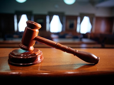 СМИ: пять судей Высшего хозяйственного суда официально являются миллионерами