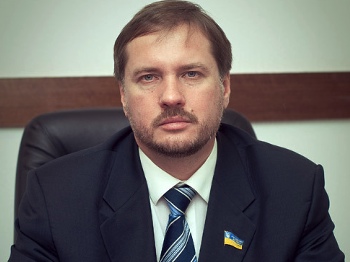 Чорновил: в случае полномасштабной войны первыми Путин будет бомбить Запорожье и Днепропетровск