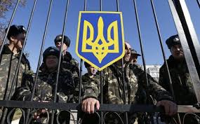 Кабмин: в Украине приняты дополнительные меры по частичной мобилизации