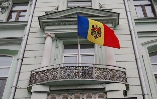 Молдова вновь поставила вопрос о том, чтобы российские оккупанты убрались из Приднестровья