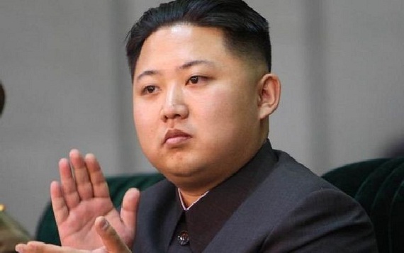 СМИ: Ким Чен Ын приказал расстрелял минобороны КНДР