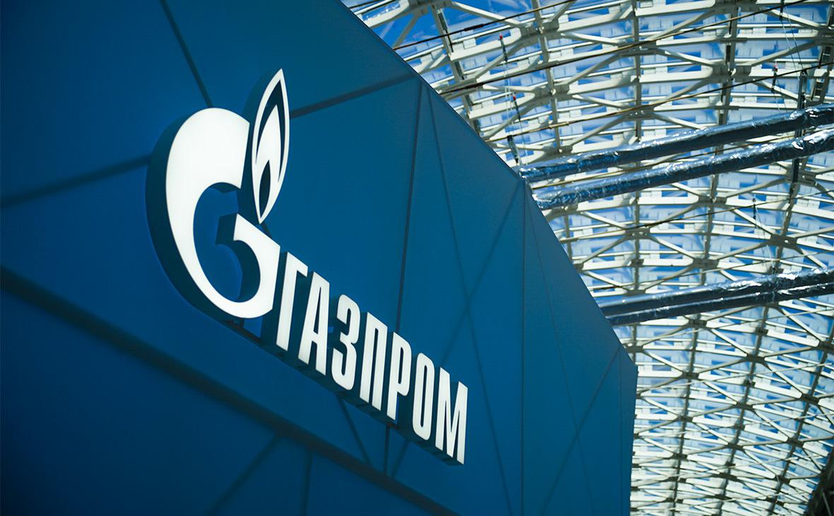 Украина готовит сюрприз "Газпрому" - сумма иска поразила Кремль