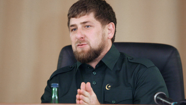 Рамзан Кадыров: Мы не позволим безнаказанно оскорблять имя пророка Мухаммеда
