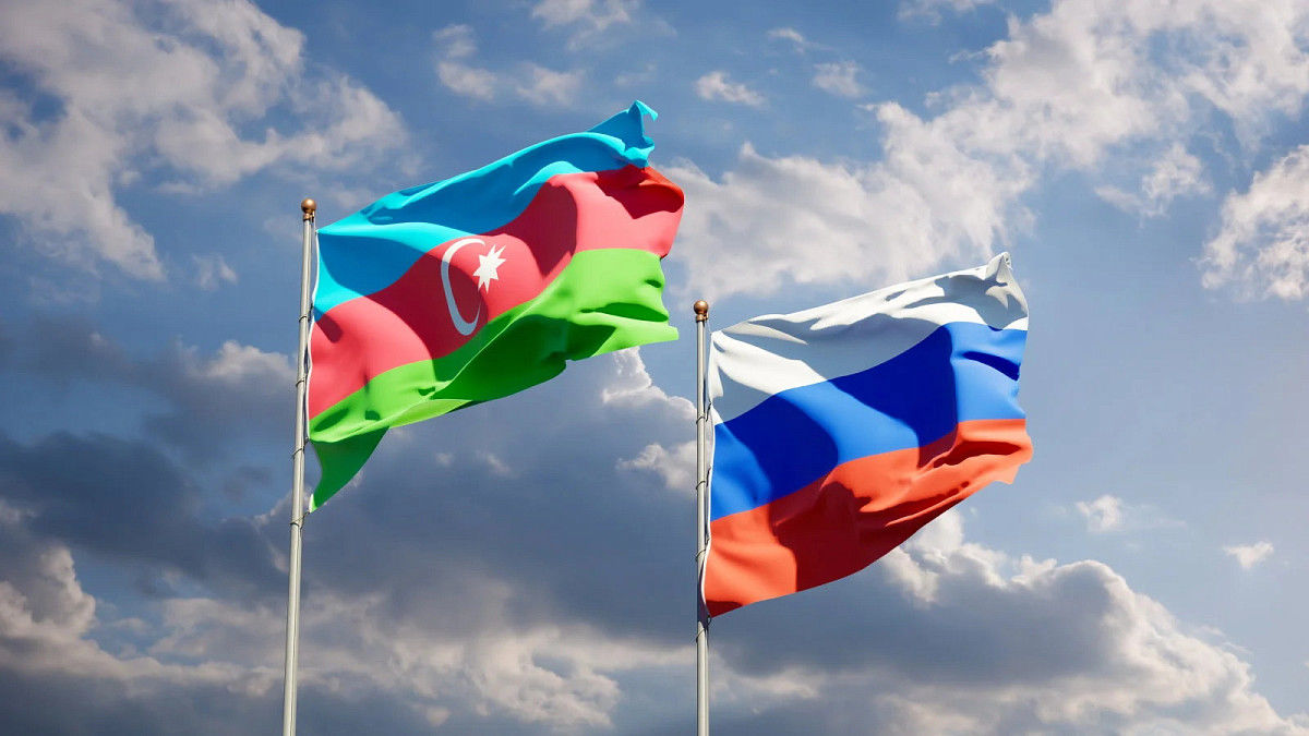 Конфликт России и Азербайджана переходит в торговые войны – приняты первые решения