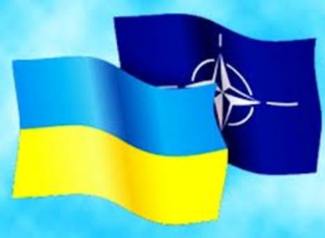 СМИ: Украина необходима НАТО для выживания