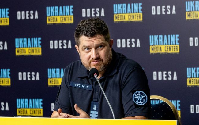 Стратегическое значение Крымского моста заметно снизилось – в ВМС указали на ключевые причины