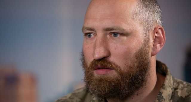 "Для Кремля окно возможностей становится  меньше", - Гай