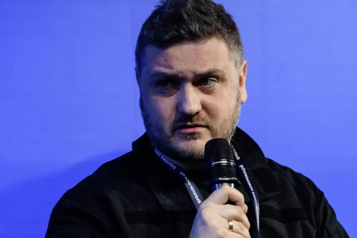Операції спецслужб РФ – у ЦПД зробили заяву про вибухи у ТЦК