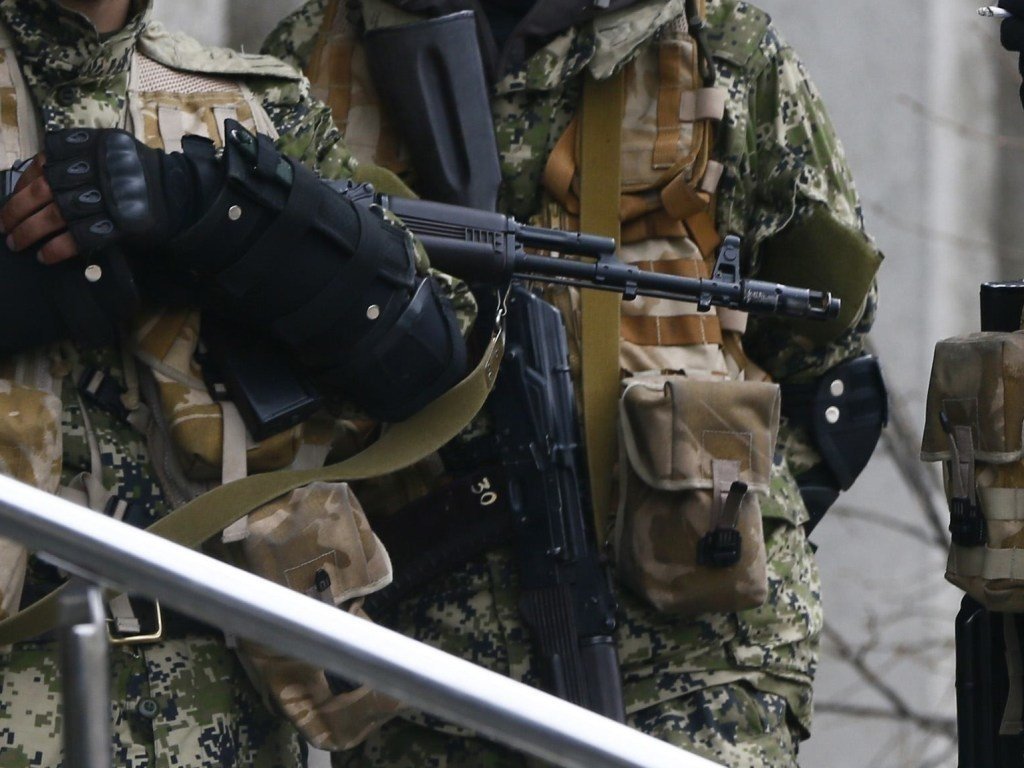 Донбасс захлестнуло обострение: боевики несут колоссальные потери, считая десятки раненых и "200-х"
